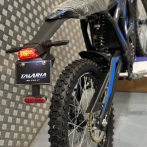 Electric bike for sale near me