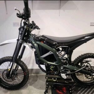 sur ron electric bike for sale uk cheap